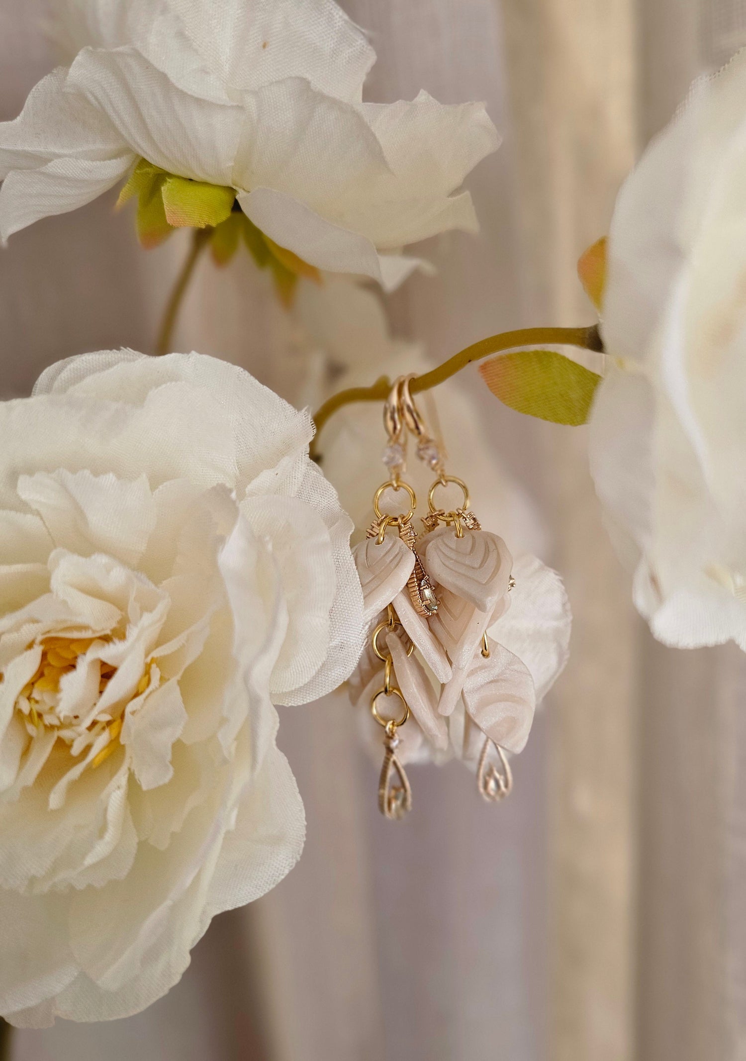Bridal Elegance